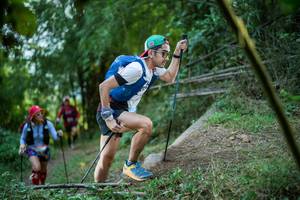 BIB: 
                            <button type="button" onclick="openModal(19433763)" class="btn btn-primary btn-sm float-right btn-popup" data-toggle="modal" data-target=".modal-high-quality">
                        <i class="fas fa-shopping-cart"></i> Add to Cart
                    </button>
                                            <button type="button" onclick="isThisMe(19433763, true)" class="btn btn-success btn-sm float-right btn-popup btn-isme hidden" data-toggle="tooltip" data-placement="bottom" title="นี่คือรูปของคุณใช่ไหม คลิกที่นี่เพื่อเอาเข้าอัลบั้ม">
                        <i class="fas fa-plus"></i> Add to album
                    </button>
                    <button type="button" onclick="isThisMe(19433763, false)" class="btn btn-warning btn-sm float-right btn-popup btn-isnotme hidden">
                        <i class="fas fa-ban"></i> Remove from album
                    </button>